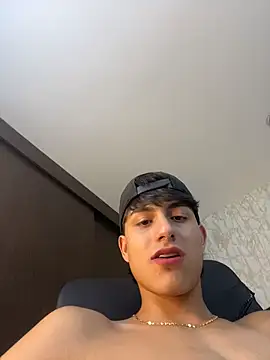 Lander_Cruz's cam snapshot