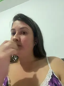 Abby-LS's cam snapshot