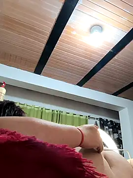 Natasha_mommy's cam snapshot