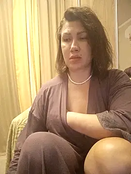 ROXOLANAA_SEXY's cam snapshot