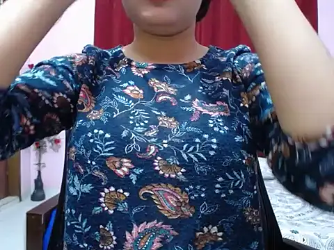 angelina-1 live sex cam