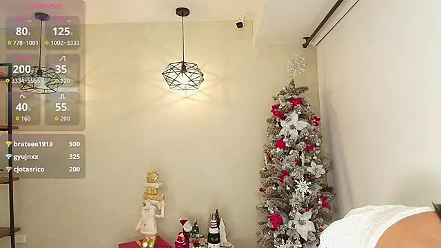 Sassy--Girl live sex cam