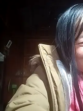 MinaYangon502's cam snapshot