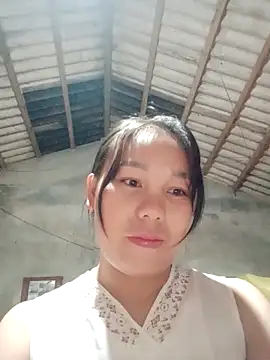 kitachu's cam snapshot