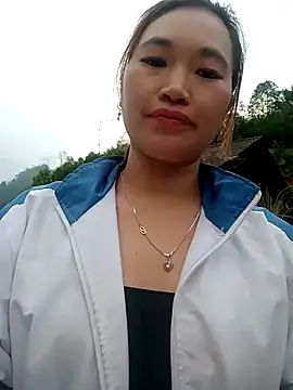 Myzak-'s cam snapshot