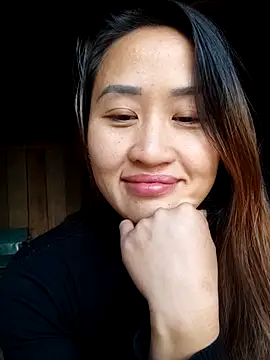 mikey-bae's cam snapshot