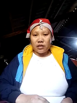 Linhcutex's cam snapshot