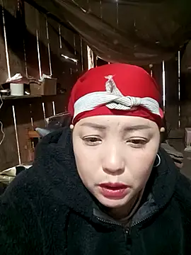 sary-hot2x's cam snapshot