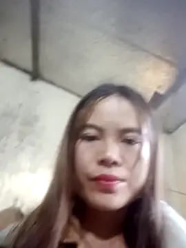 Salaal08's cam snapshot