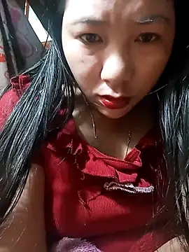 giang0055's cam snapshot