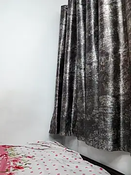 sanaya_baby live sex cam