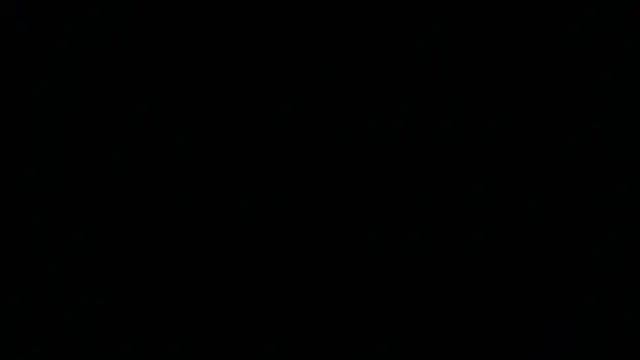 Cristal_Gem1 live sex cam