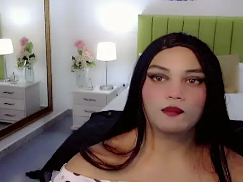 charlotte1_sweet live sex cam