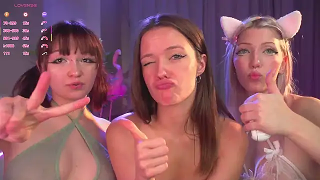 Wildneck live sex cam