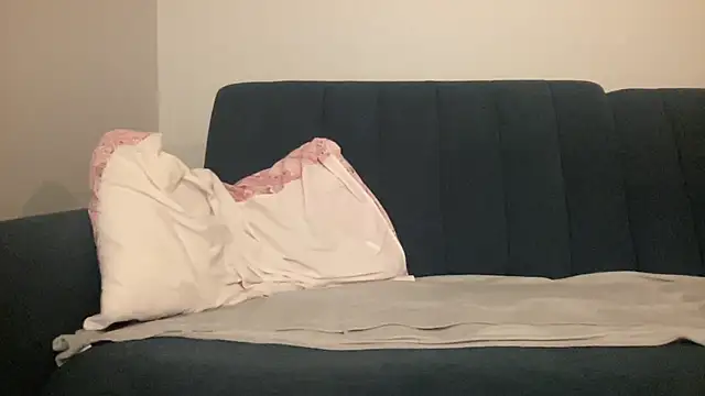 Sasha__Love live sex cam