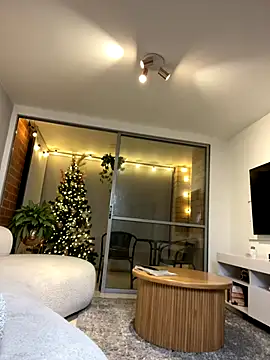 Irish_Collins live sex cam