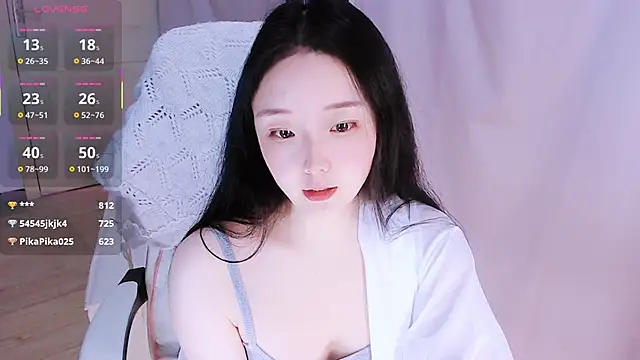 Niannian-'s cam snapshot