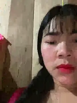 Nul-chal's cam snapshot