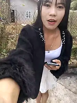 gugu0022's cam snapshot