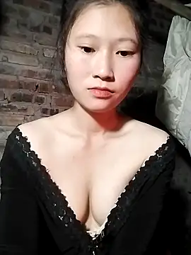 vero-obc's cam snapshot