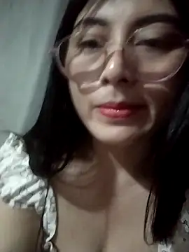 Paerl-sweet's cam snapshot