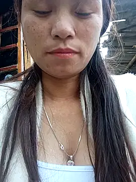 ngaytho004's cam snapshot