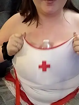 pinkcheetah12's cam snapshot