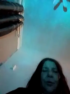 Leanne43's cam snapshot