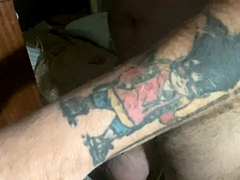 Scaeface01 live sex cam