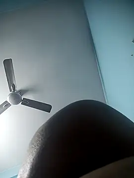 hoty-jawani's cam snapshot