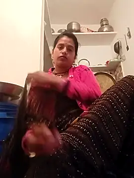 Rupali_hot's cam snapshot