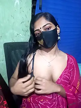 Cute_Couple59's cam snapshot