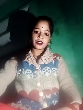 Juli_pande's cam snapshot