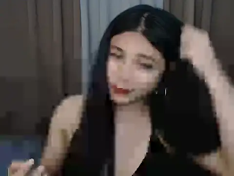 Kisses-For-You live sex cam