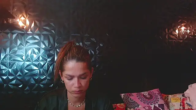 PINK__LOLA1 live sex cam