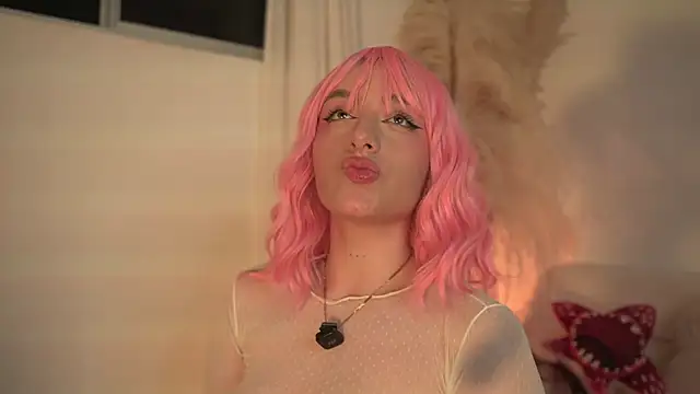 Anavi_'s cam snapshot