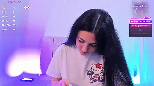 Danny__Smith live sex cam