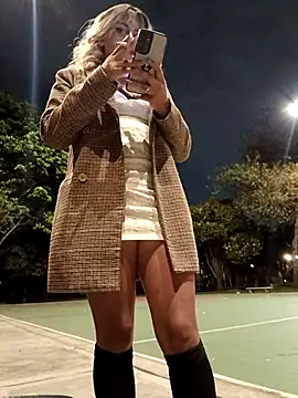 Cata_city1106 live sex cam