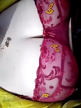 Hnonasix89's cam snapshot