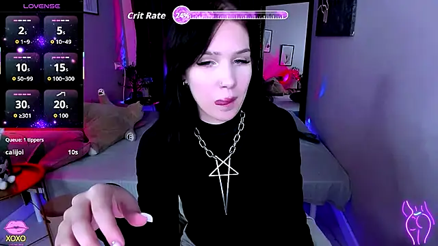 Lia_xxGirl live sex cam