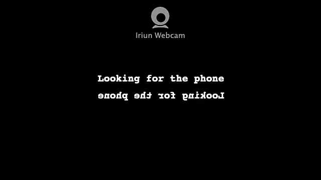 Mrkarizma live sex cam