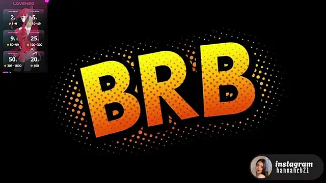 hannahst_'s cam snapshot