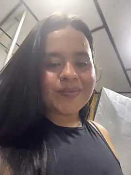 adara_sweet20's cam snapshot