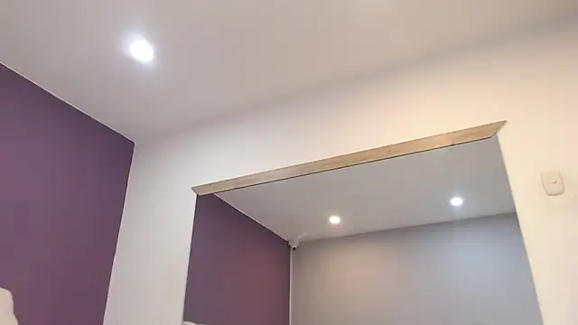 Valerii_Mariin's cam snapshot