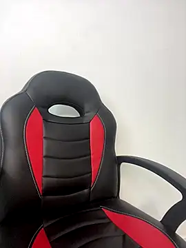 luna_ef_'s cam snapshot