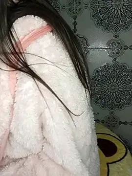 Mrabrba-3asal's cam snapshot