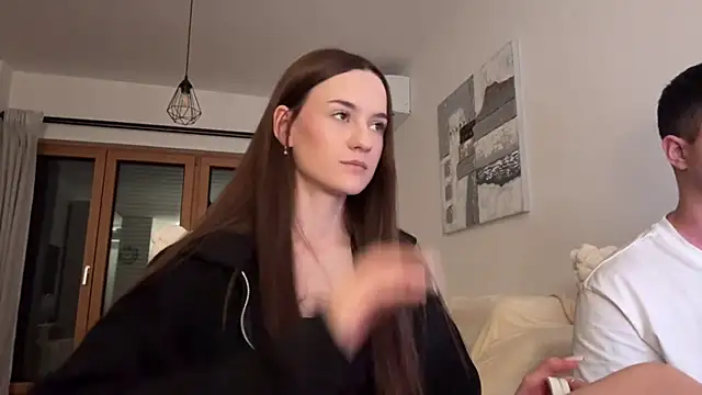 Double_Sun live sex cam