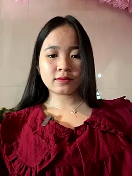 Wendy879's cam snapshot