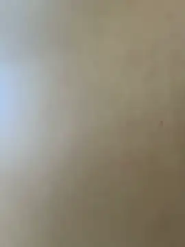 SweetBunnyGF live sex cam