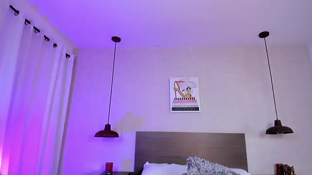 Katyrousee's cam snapshot